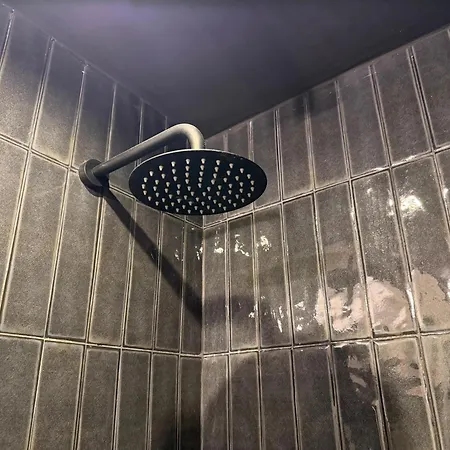 Manzoni Palace 900 Апартаменты *