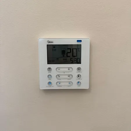 Апартаменты Manzoni Palace 900 *