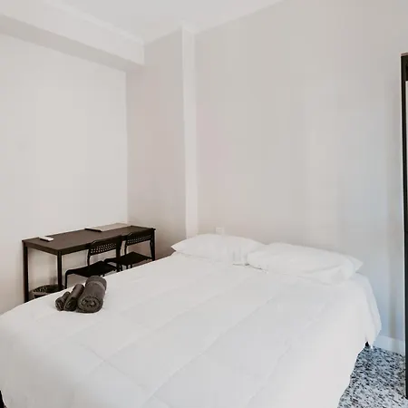 Manzoni Palace 900 Appartamento